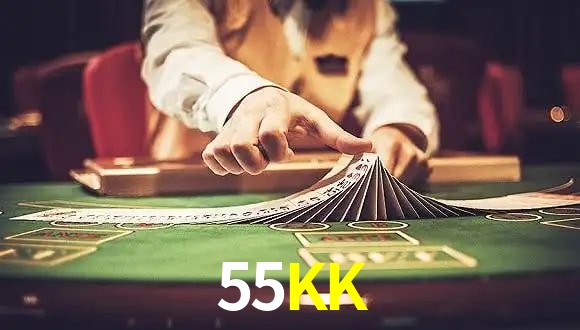 55KK Plataforma