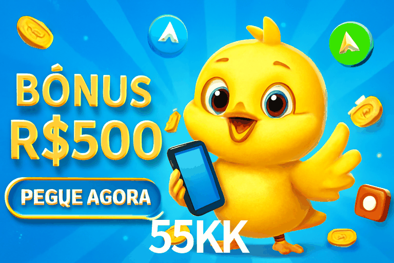 Aviator - Crash game popular na 55KK