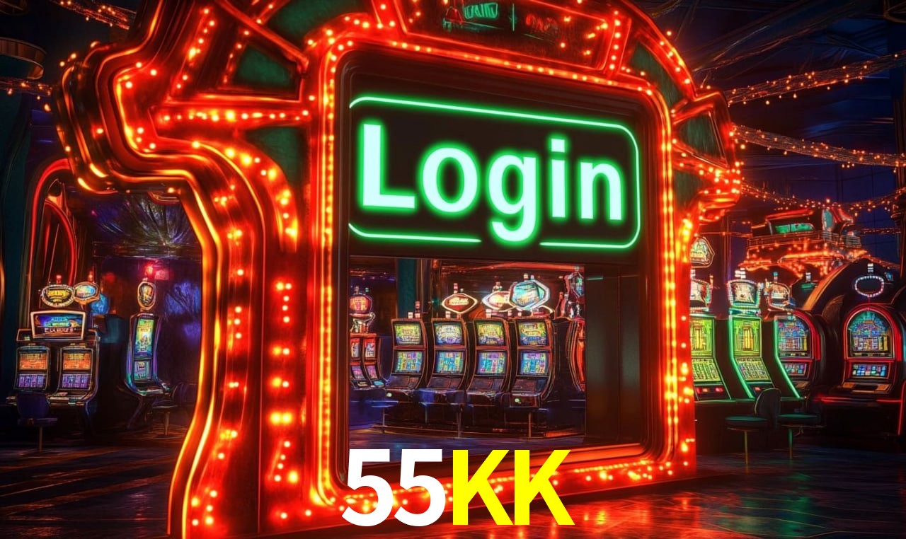 Ver Slots