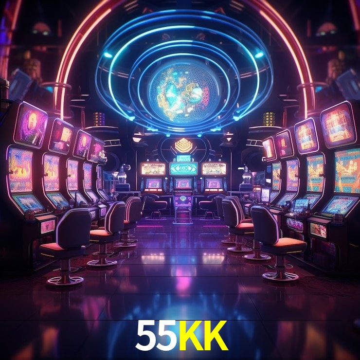 Starlight Princess - Slot game com multiplicadores na 55KK