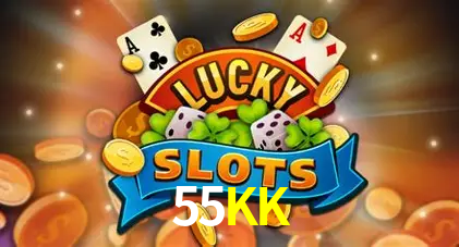 Prêmio 55KK