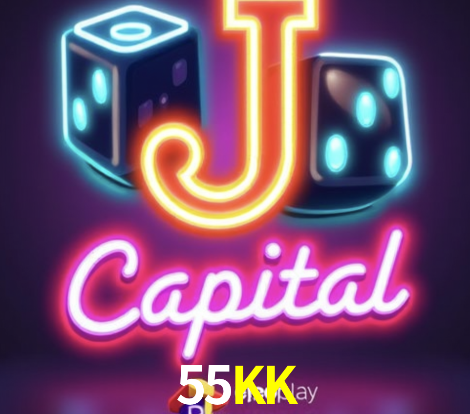 RTP dos slots populares na 55KK