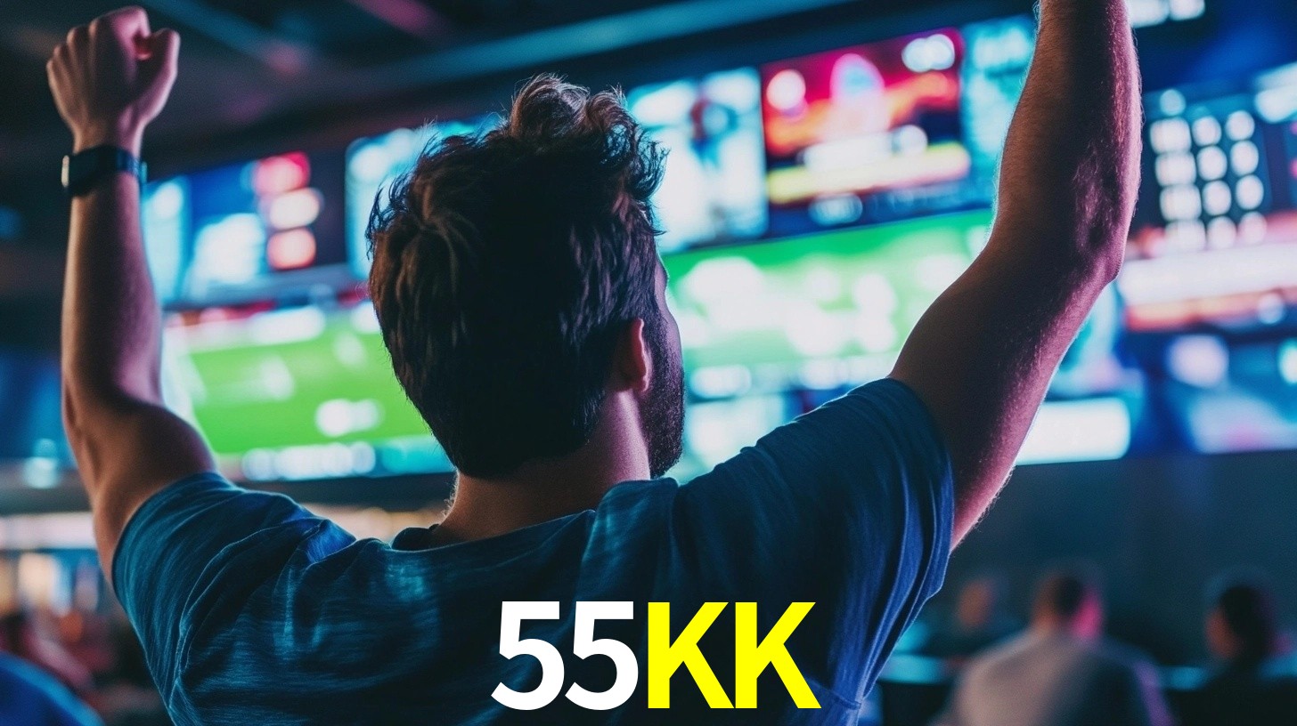 55KK bet