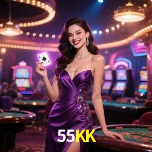 Dr. Ricardo Silva - Especialista em Live Casino