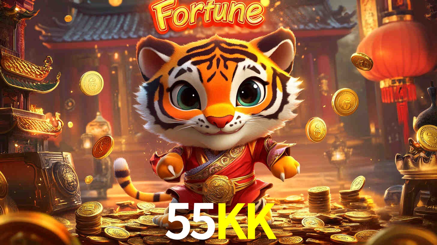 Eventos 55KK