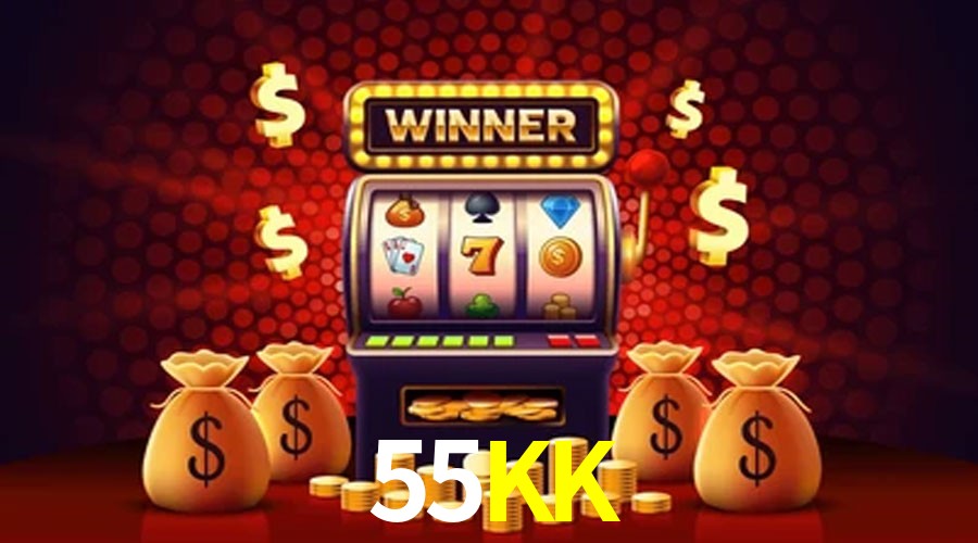 Segurança App 55KK