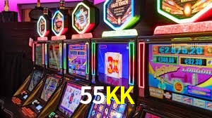 APK 55KK Android