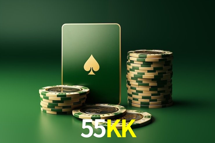 Sucesso 55KK