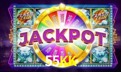 Fortune Tiger slot