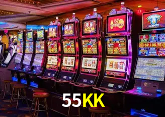 Táticas 55KK