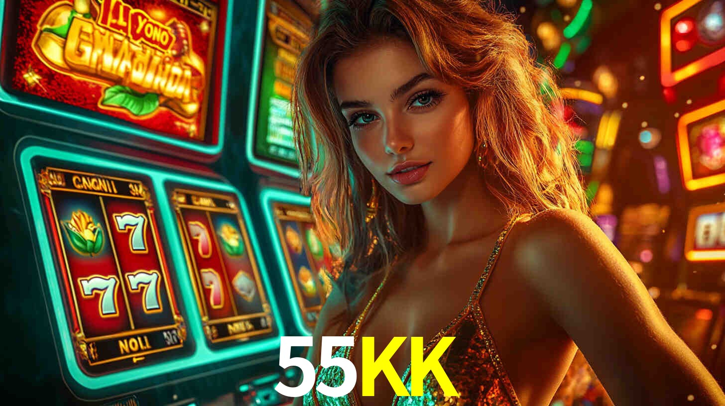 Cash Out 55KK