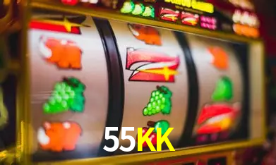55KK