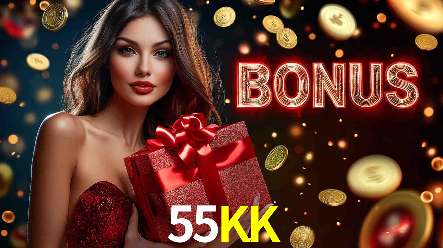 55KK bet