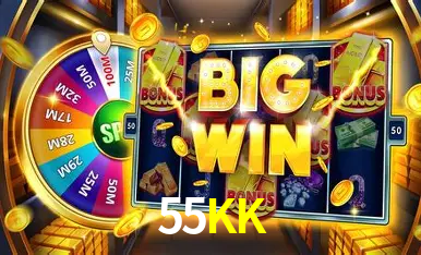 55KK