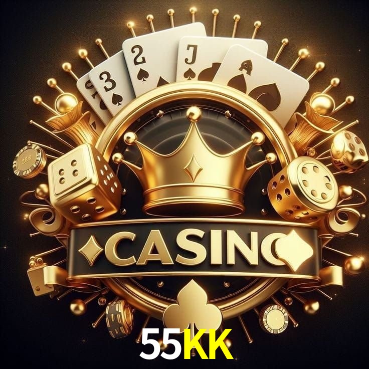 55KK