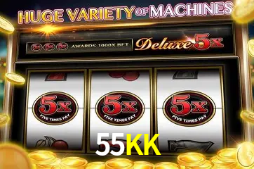Fortune Ox slot