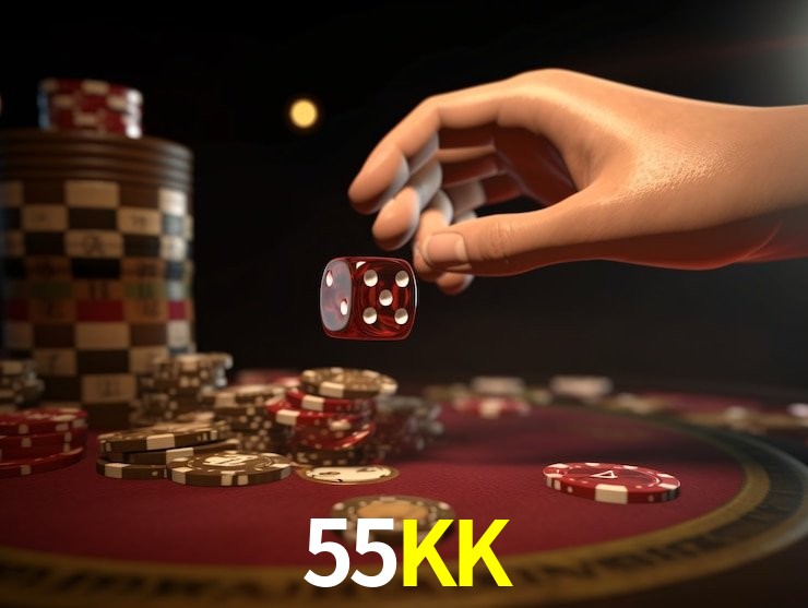 Categorias de Jogos - Slots, Mesa, Ao Vivo, Jackpots