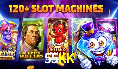 Big Wins Verificados