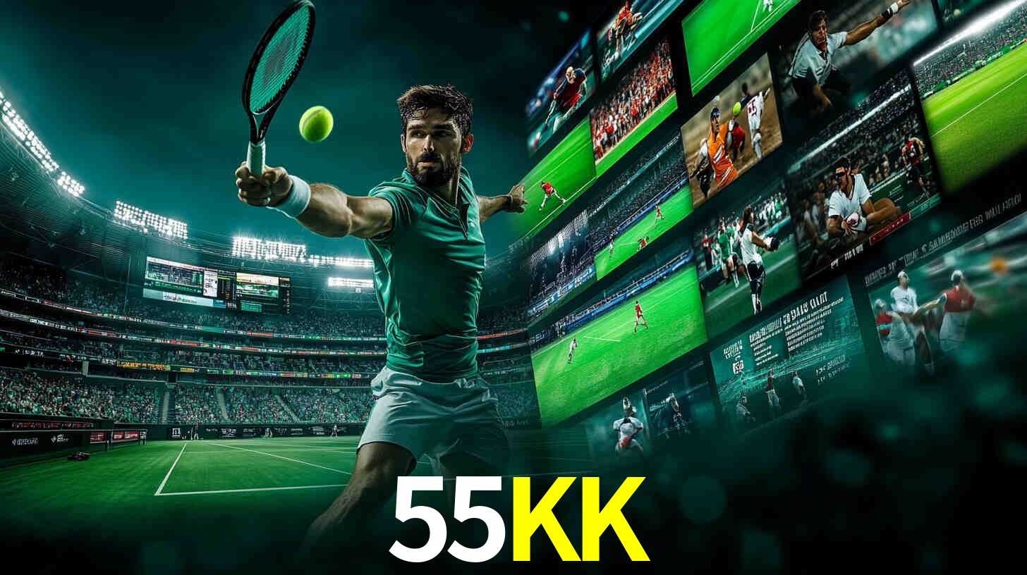 Crash Games 55KK