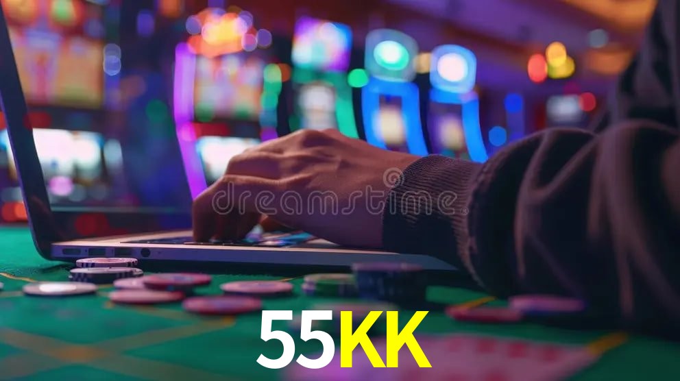 55KK