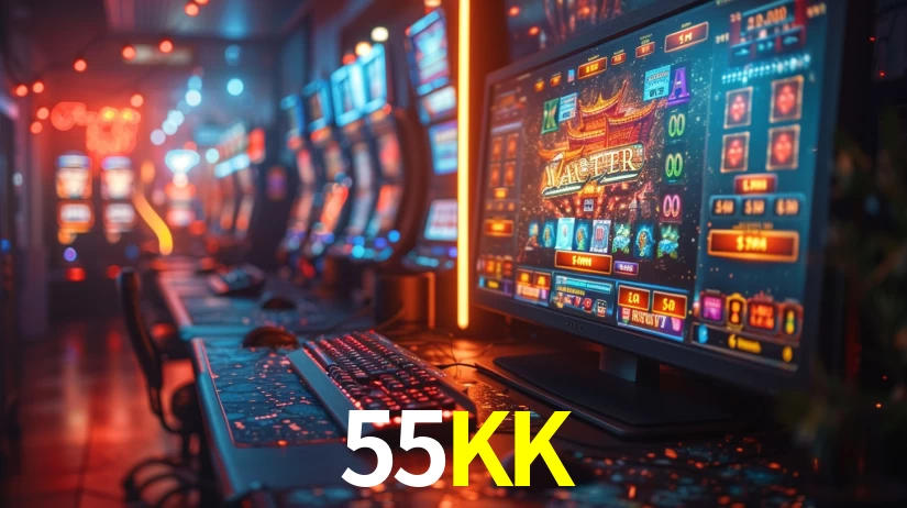 login 55KK.com