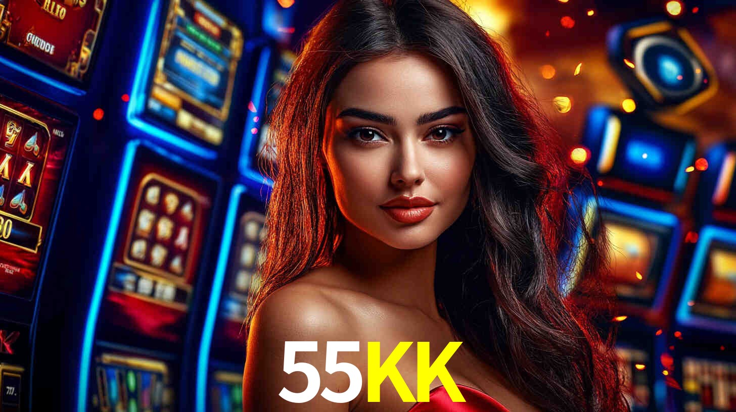 Fortune Tiger 55KK