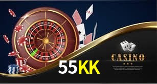 55KK