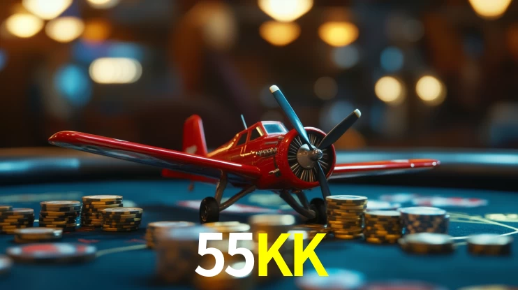 55KK