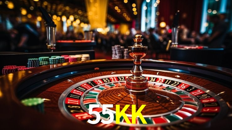 slot_Jackpots