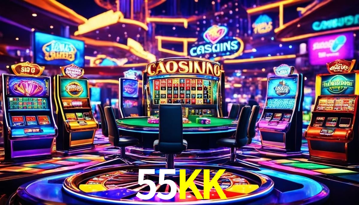 Link Download 55KK