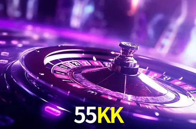 App Desktop 55KK