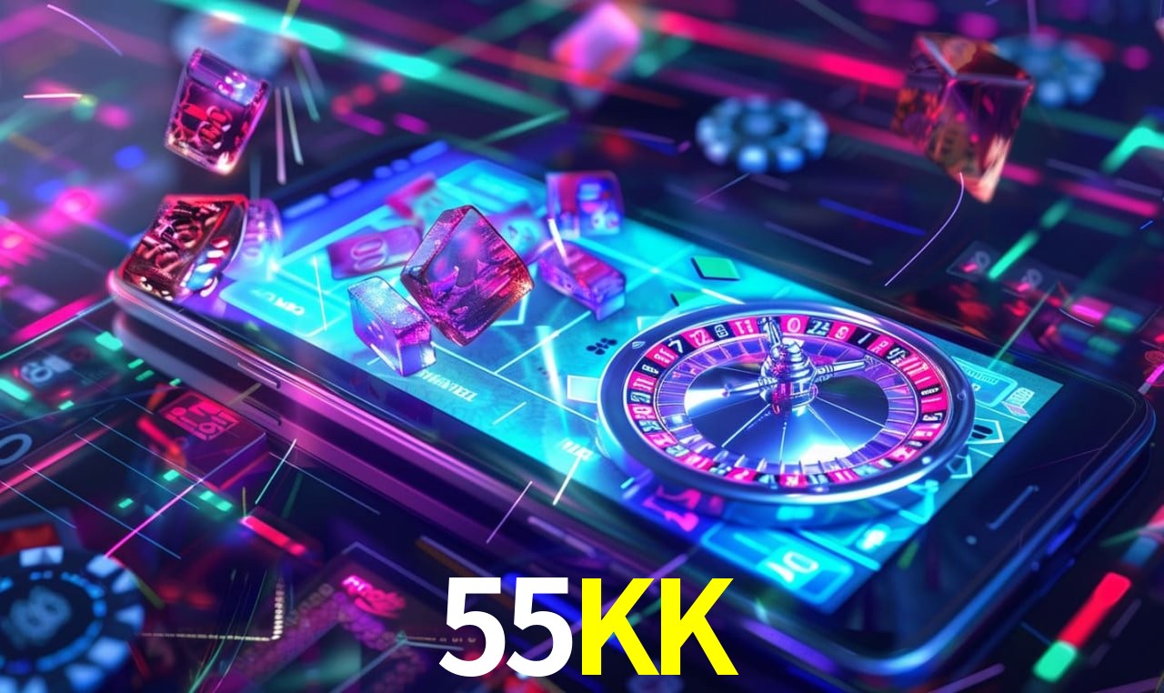 App Premium 55KK