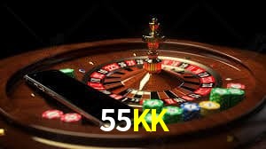55KK