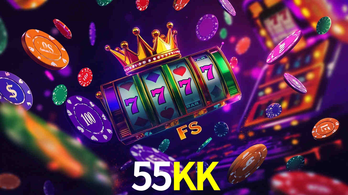 Curaçao Gaming
