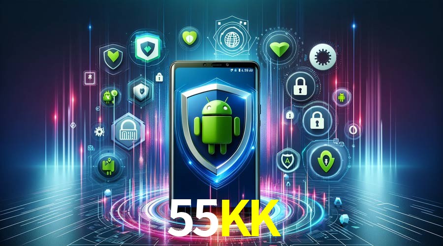 Benefícios VIP 55KK