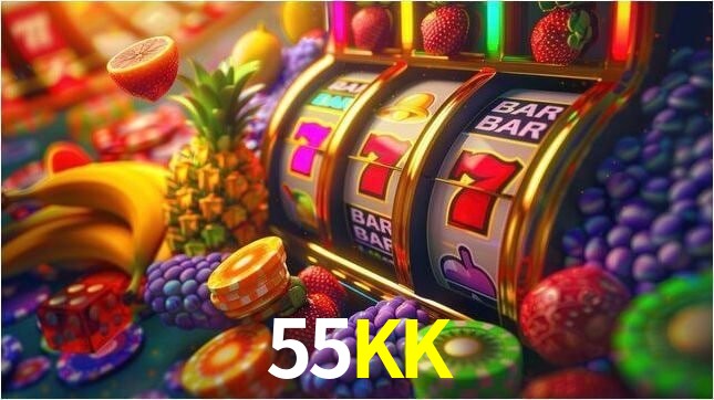 Tornar VIP 55KK