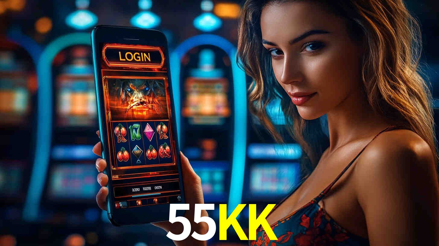 55KK