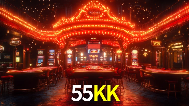 55KK Facebook