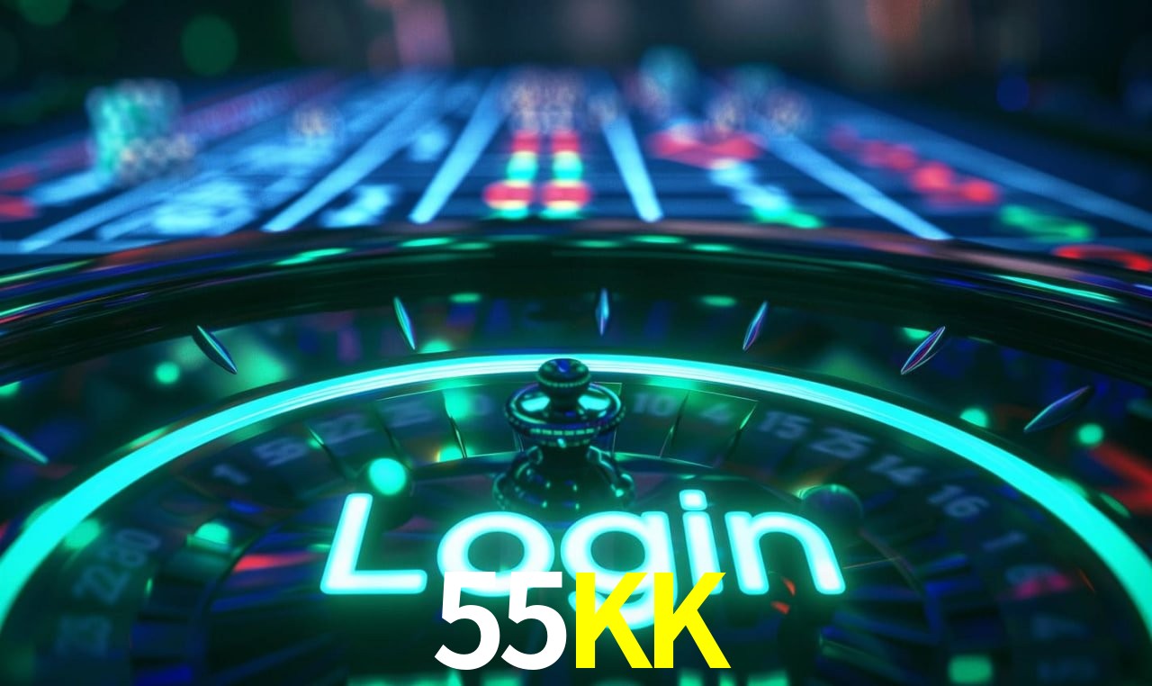 Benefícios Download 55KK