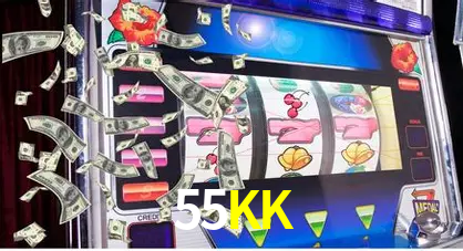 Jackpots Progressivos