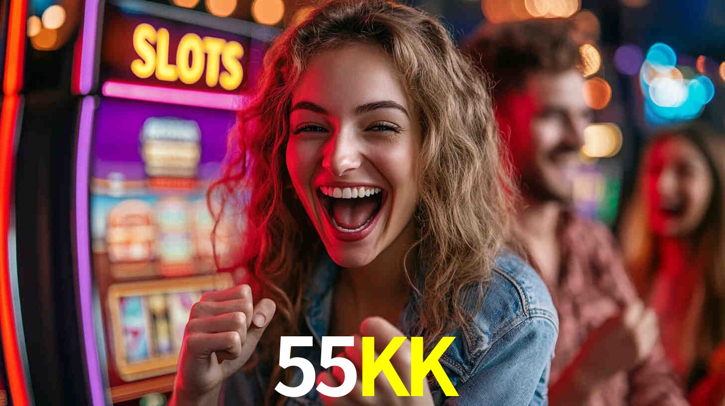 cassino_Blackjack