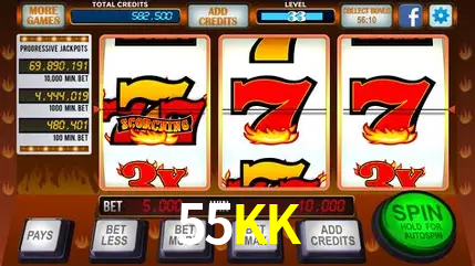 Fortune Rabbit slot