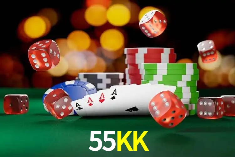 Suporte Download 55KK