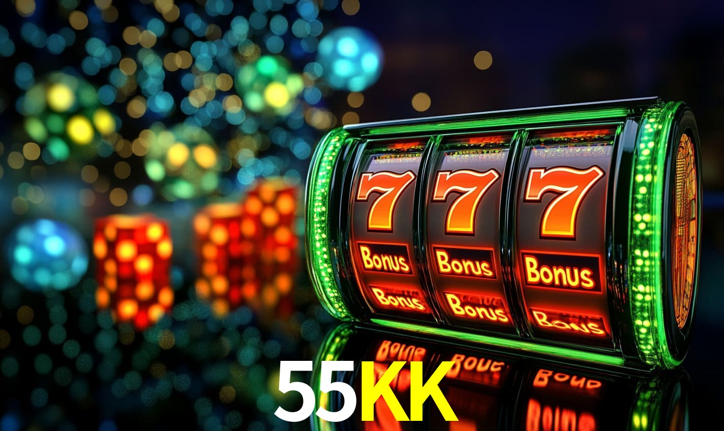 Sistema de Segurança Avançado 55KK - Criptografia e Proteção