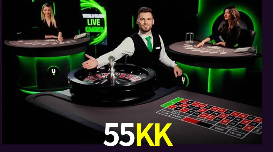 55KK