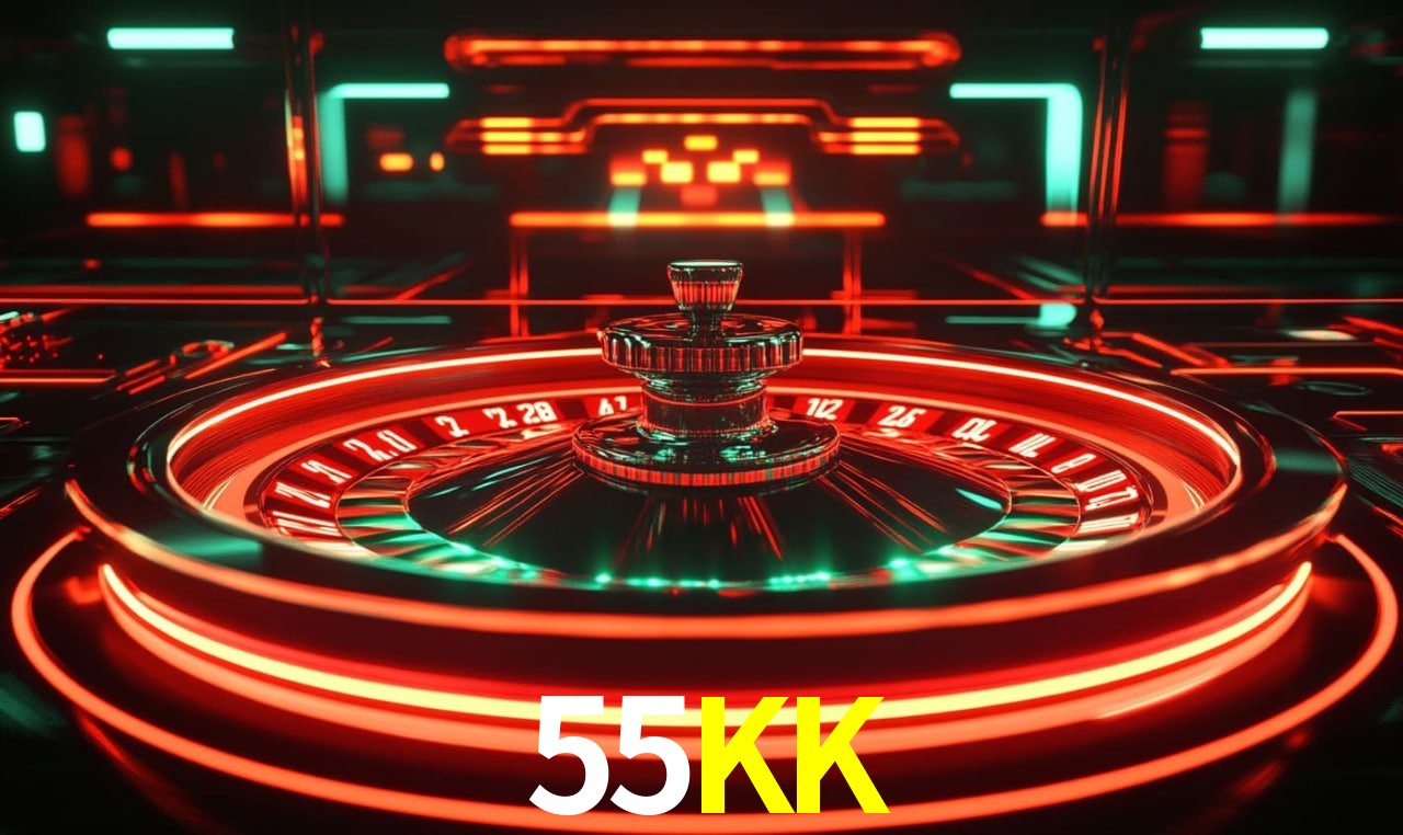 Vantagens App 55KK