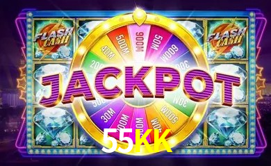 55KK bet — painel ao vivo com cotações dinâmicas