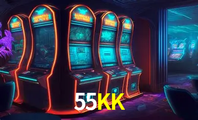 Telegram 55KK - Suporte Prioritário 24/7