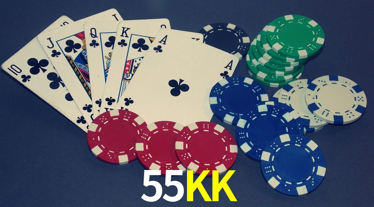 Jogos de Cassino em Destaque - Slots, Roleta, Blackjack