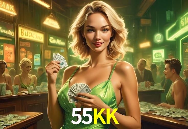 Guia visual quadrado da instalação APK 55KK